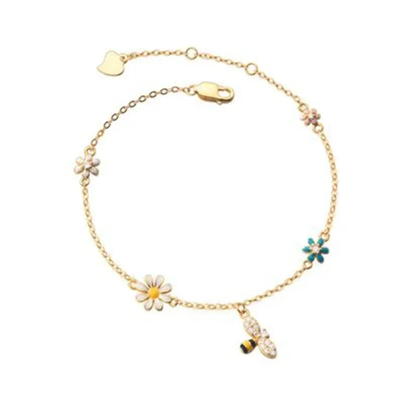 Pulsera Margot
