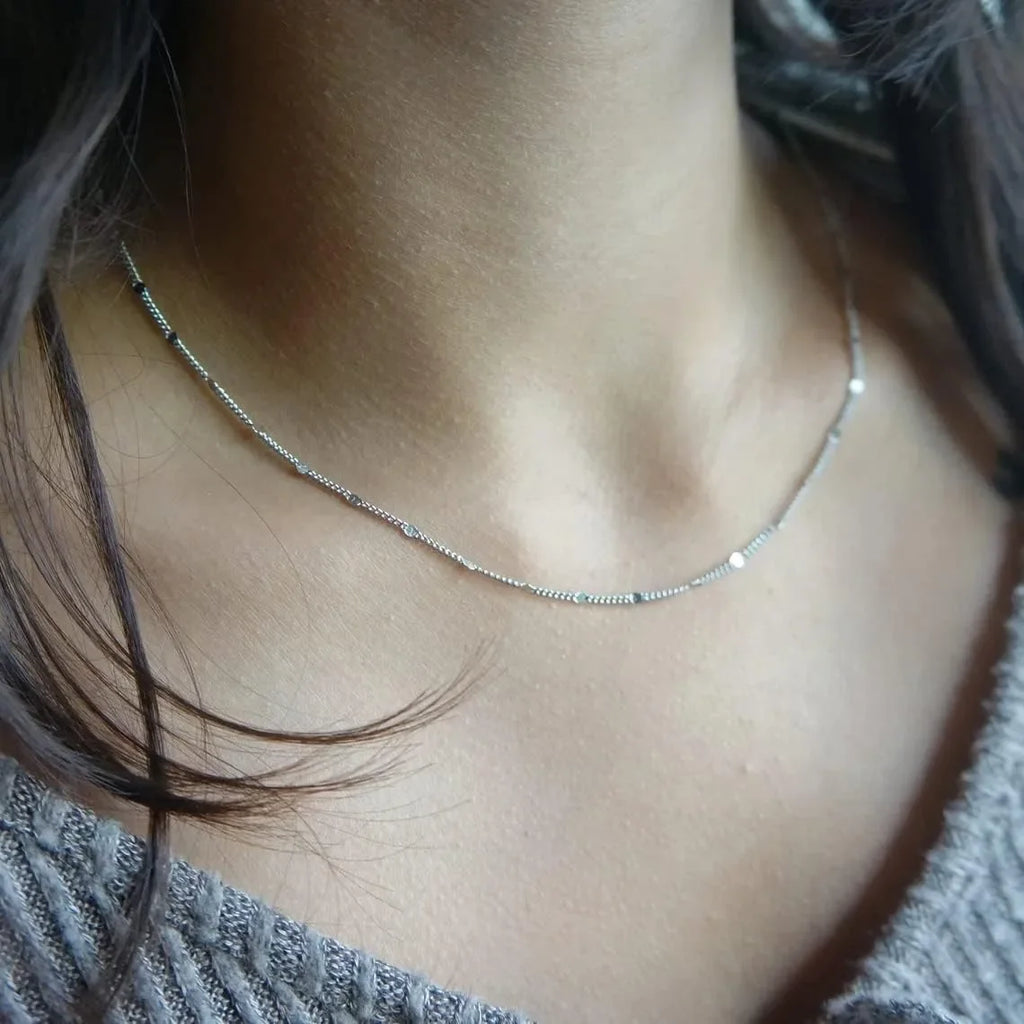 Collar Linéa