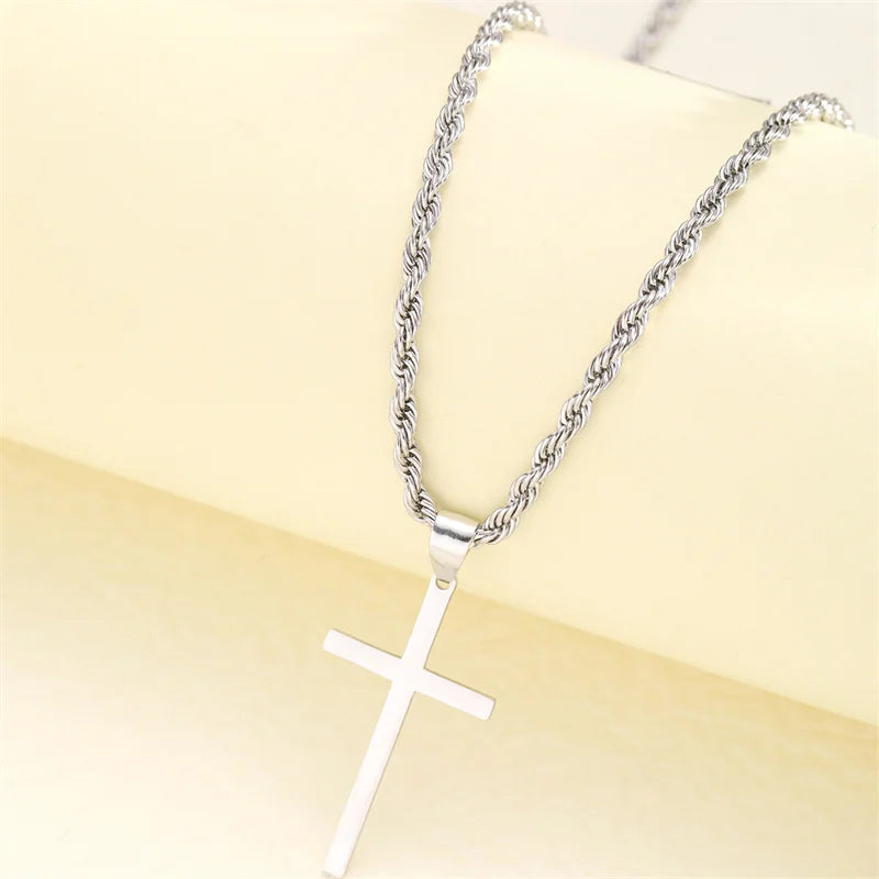 Collar Faith